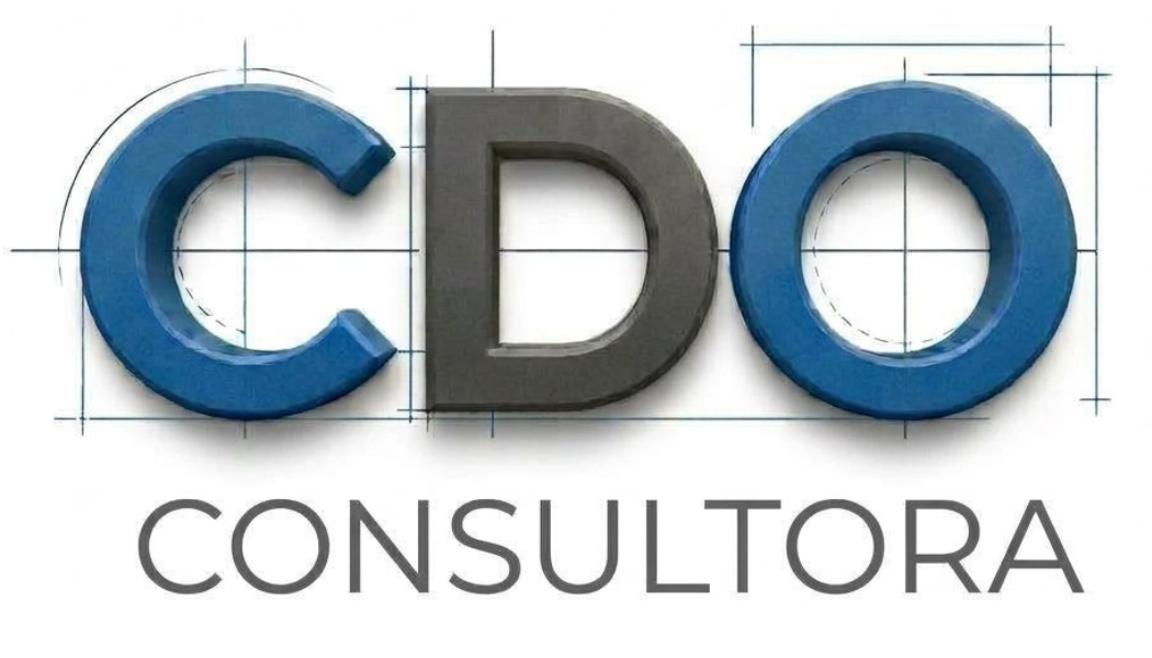 ArtStrike
